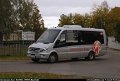 abramssonsbuss_eoj566_bjurholm_170919