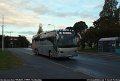 abramssonsbuss_wkz433_nordmaling_170919