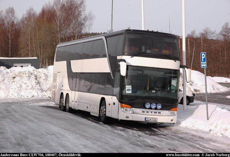 anderssons_buss_clw706_ornskoldsvik_180407.jpg