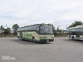 anna_jsc674_sundsvall_060627