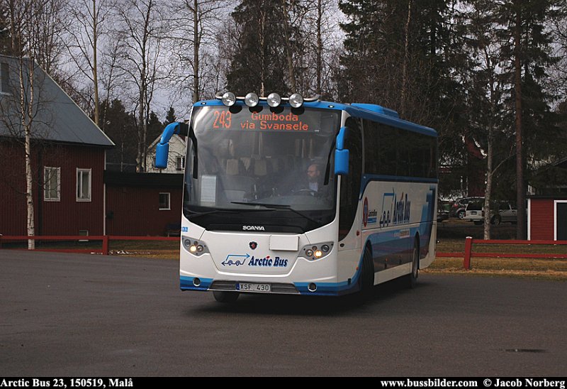 arcticbus_23_mala_150519.jpg