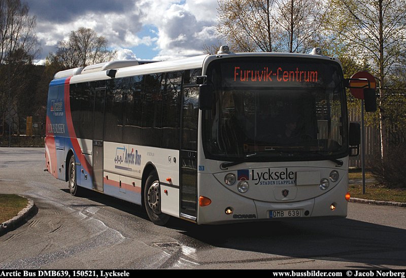 arcticbus_dmb639_lycksele_150521.jpg