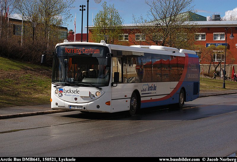 arcticbus_dmb641_lycksele_150521.jpg