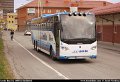 arcticbus_24_a_skellefte_140512