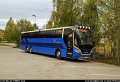 arcticbus_24_asele_170604