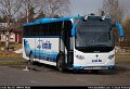 arcticbus_25_mala_150519