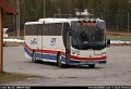 arcticbus_26_mala_150519