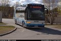 arcticbus_31_lycksele_150521