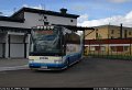 arcticbus_31_norsjo_170712