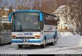 arcticbus_buw172_skellefte_061106