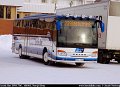 arcticbus_bwc706_norsjo_100303