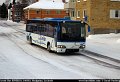 arcticbus_rwh181_lycksele_100303