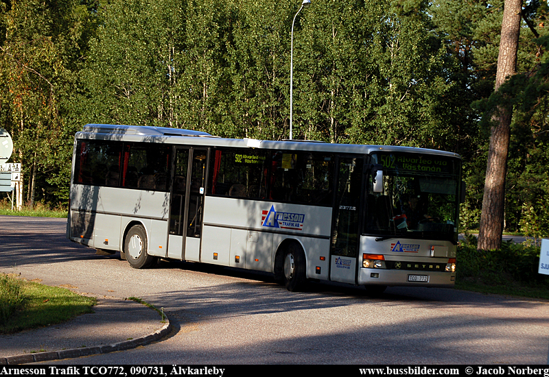 arnesson_tco722_alvkarleby_090731.jpg