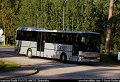 arnesson_tco722_alvkarleby_090731