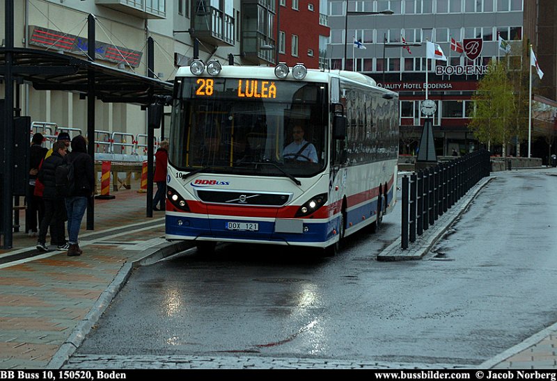 bdbuss_10_lule_150520.jpg