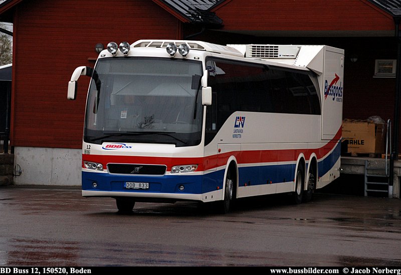 bdbuss_12_lule_150520.jpg