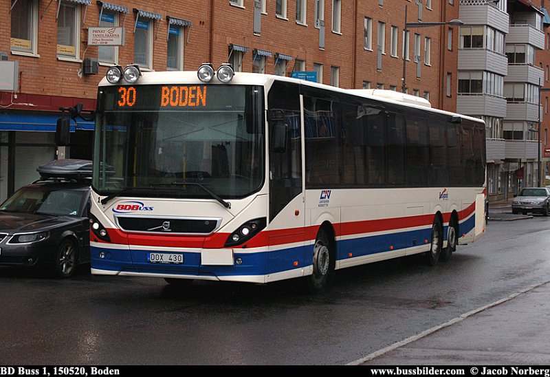 bdbuss_1_boden_150520.jpg