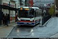 bdbuss_10_lule_150520