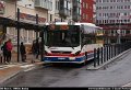 bdbuss_4_boden_150520