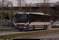 bdbuss_6_lule_150520