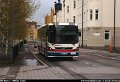 bdbuss_7_lule_150520