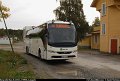 bergsvallsbuss_eac314_langsele_170918