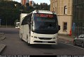 bergsvallsbuss_eac315_sundsvall_140725