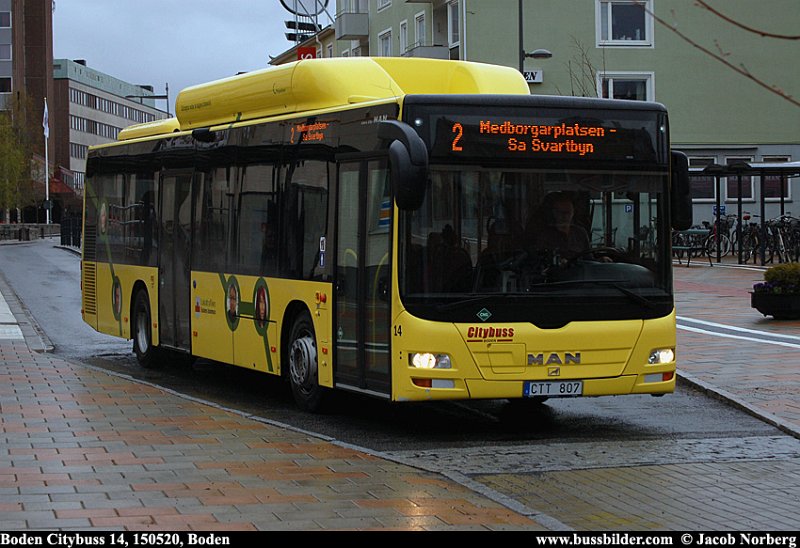 boden_citybuss_14_boden_150520.jpg