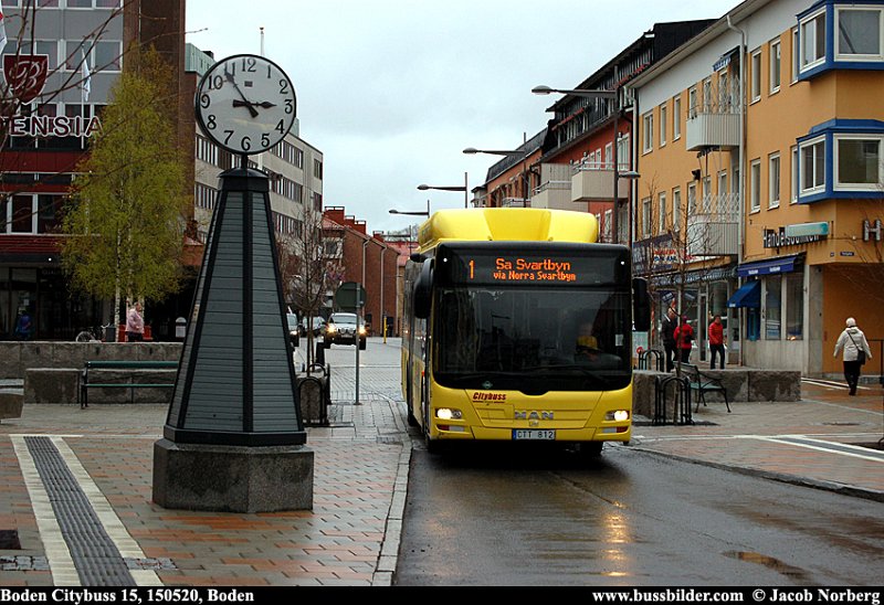 boden_citybuss_15_boden_150520.jpg