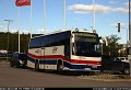 bodensbusstrafik_113_ornskoldsvik_170602