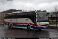 bodensbusstrafik_3_boden_150520