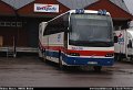 bodensbusstrafik_4_boden_150520