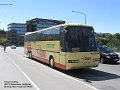 brobergsbuss_jdo067_stockholm_060719