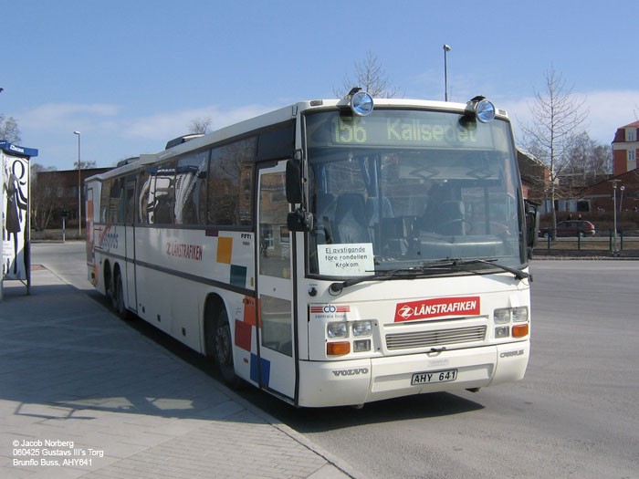 brunflobuss_ahy641_ostersund_060425.jpg