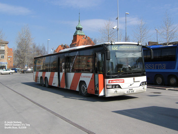 brunflobuss_sle856_ostersund_060425.jpg