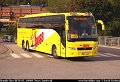 brunflobuss_bew635_sundsvall_100909