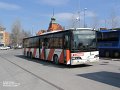 brunflobuss_sle856_ostersund_060425