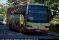 brunflobuss_xma784_sundsvall_080729