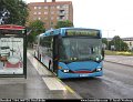 busslink_3164_stockholm_060720