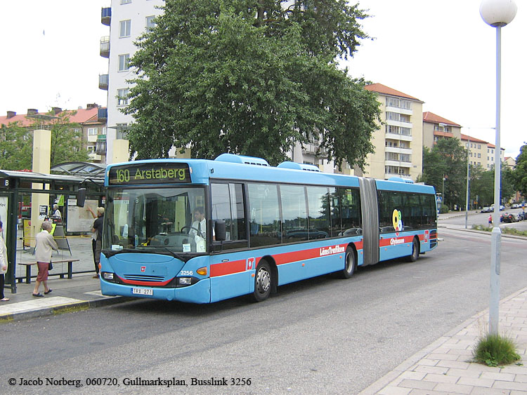 busslink_3256_stockholm_060720.jpg