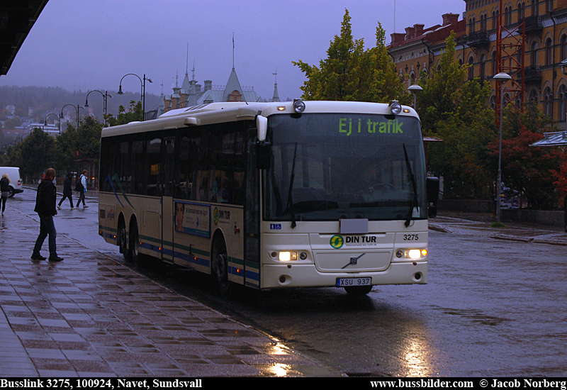 busslink_3275_sundsvall_100924.jpg
