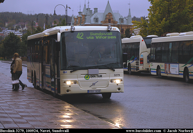 busslink_3279_sundsvall_100924.jpg