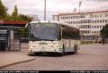 busslink_3264_sundsvall_100909