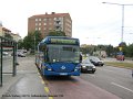 busslink_3708_stockholm_060720