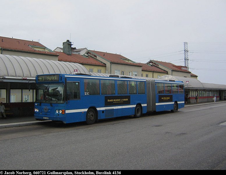 busslink_4136_stockholm_060721.jpg