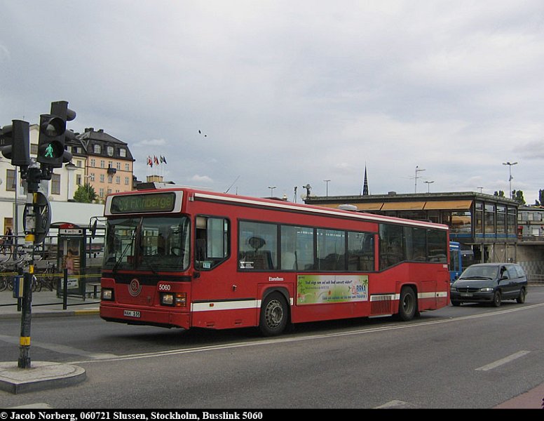 busslink_5060_stockholm_060721.jpg