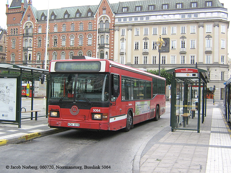 busslink_5064_stockholm_060720.jpg