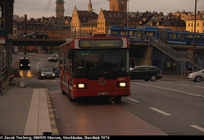 busslink_5074_slussen_080930.jpg