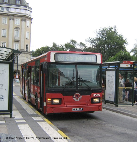 busslink_5080_stockholm_060720.jpg