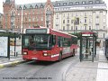 busslink_5064_stockholm_060720